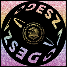 Load image into Gallery viewer, glitter-rainbow