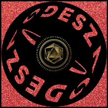 Load image into Gallery viewer, glitter-red