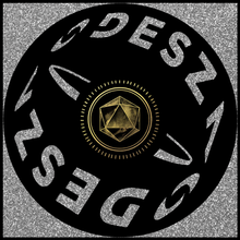 Load image into Gallery viewer, glitter-silver