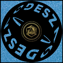 Load image into Gallery viewer, glitter-sky-blue