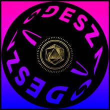 Load image into Gallery viewer, gradient-blue-and-pink