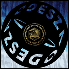 Load image into Gallery viewer, gradient-blue