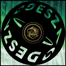 Load image into Gallery viewer, gradient-green