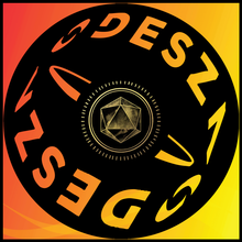 Load image into Gallery viewer, gradient-orange-and-yellow