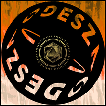 Load image into Gallery viewer, gradient-orange