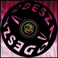 Load image into Gallery viewer, gradient-pink