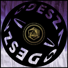 Load image into Gallery viewer, gradient-purple