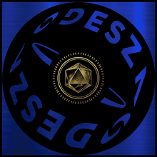 Load image into Gallery viewer, metallic-blue