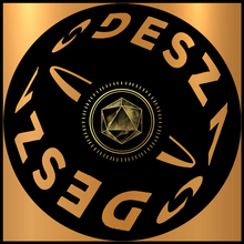 Load image into Gallery viewer, metallic-copper