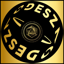 Load image into Gallery viewer, metallic-gold