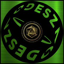 Load image into Gallery viewer, metallic-green