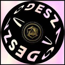 Load image into Gallery viewer, metallic-holographic-pink