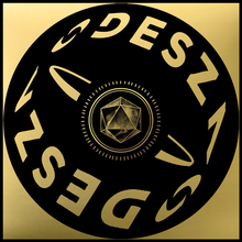 Load image into Gallery viewer, metallic-matte-gold