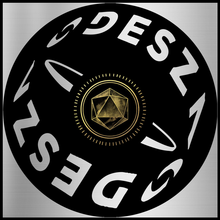 Load image into Gallery viewer, metallic-silver