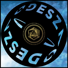 Load image into Gallery viewer, sky-clouds