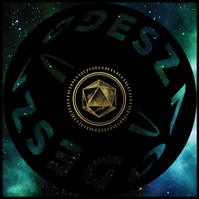 Load image into Gallery viewer, sky-green-night