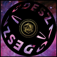 Load image into Gallery viewer, sky-pink-galaxy