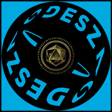 Load image into Gallery viewer, solid-bright-blue