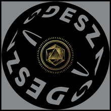 Load image into Gallery viewer, solid-charcoal