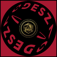 Load image into Gallery viewer, solid-dark-red