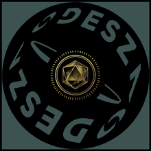 Load image into Gallery viewer, solid-forest-green