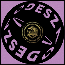 Load image into Gallery viewer, solid-fuchsia