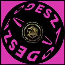 Load image into Gallery viewer, solid-hot-pink