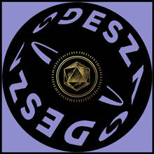 Load image into Gallery viewer, solid-lavender