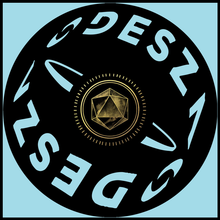 Load image into Gallery viewer, solid-light-blue