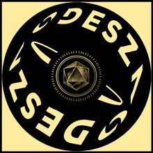 Load image into Gallery viewer, solid-light-yellow