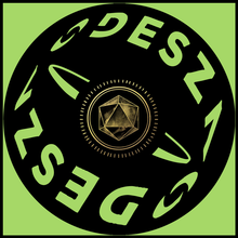 Load image into Gallery viewer, solid-lime-green