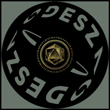 Load image into Gallery viewer, solid-moss-green