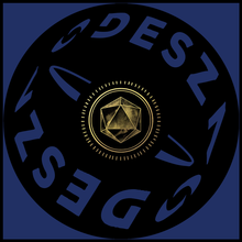 Load image into Gallery viewer, solid-navy