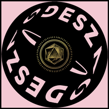 Load image into Gallery viewer, solid-pink