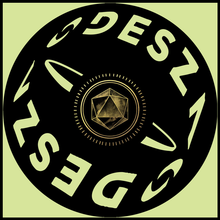 Load image into Gallery viewer, solid-pistachio