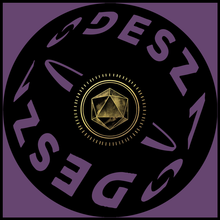 Load image into Gallery viewer, solid-purple