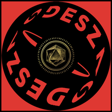 Load image into Gallery viewer, solid-red