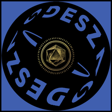 Load image into Gallery viewer, solid-royal-blue