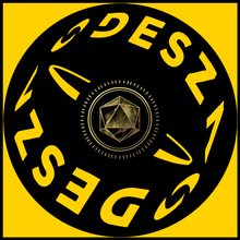 Load image into Gallery viewer, solid-yellow