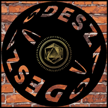 Load image into Gallery viewer, textures-bricks