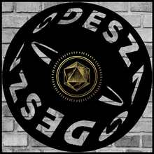 Load image into Gallery viewer, textures-gray-bricks