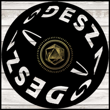 Load image into Gallery viewer, textures-light-wood