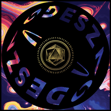 Load image into Gallery viewer, tie-dye-galaxy-swirl