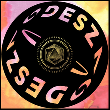 Load image into Gallery viewer, tie-dye-peach-and-pink