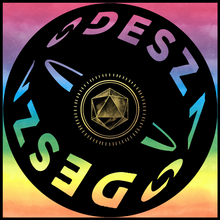 Load image into Gallery viewer, tie-dye-stripes