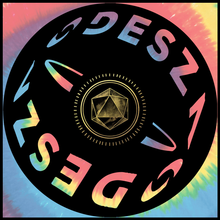 Load image into Gallery viewer, tie-dye-traditional