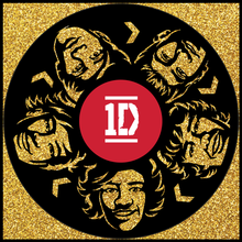Load image into Gallery viewer, glitter-gold