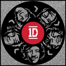 Load image into Gallery viewer, glitter-silver