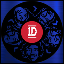 Load image into Gallery viewer, metallic-blue