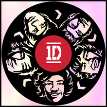 Load image into Gallery viewer, metallic-holographic-pink